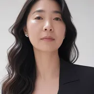 南阳陪诊陪护服务