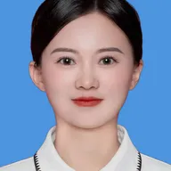 叶老师