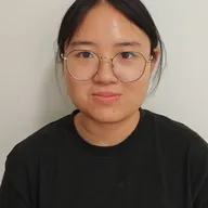 杨老师