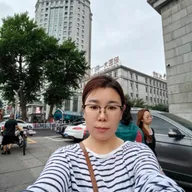 魏老师