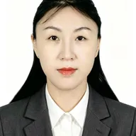 谭老师