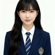 高老师