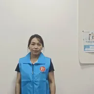 王老师