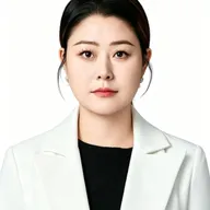 曾老师