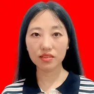 赵老师