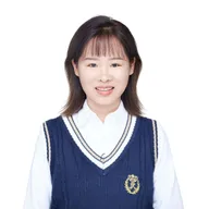 王老师