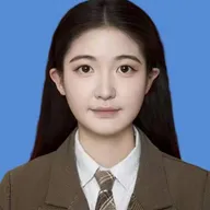 李老师