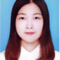 戴老师