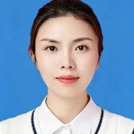 崔老师