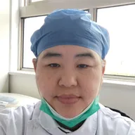 陈老师