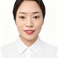 蒙老师