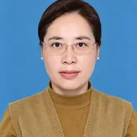涂老师