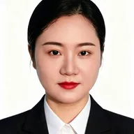 李老师