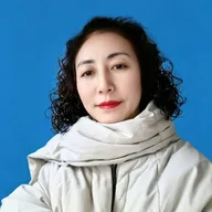 梁老师