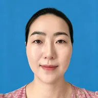 滕老师