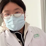 王老师
