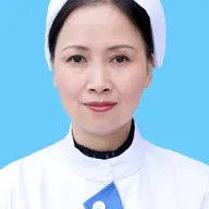黄老师
