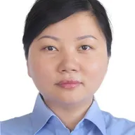 王老师