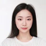 钟老师