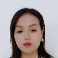 张老师