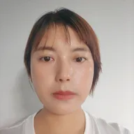 刘老师
