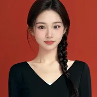 李老师