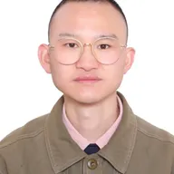 牟老师
