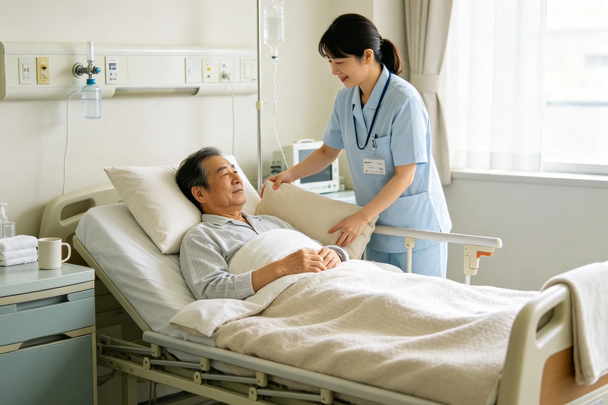 线下理论：服务边界与职业认知