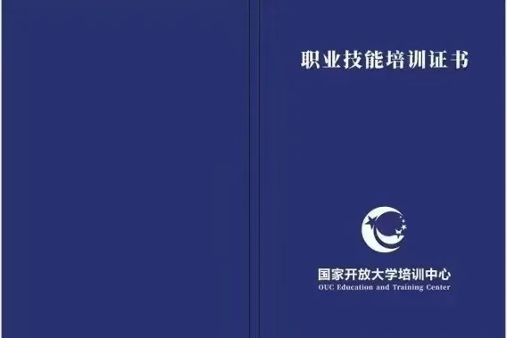 职业考证备考指南