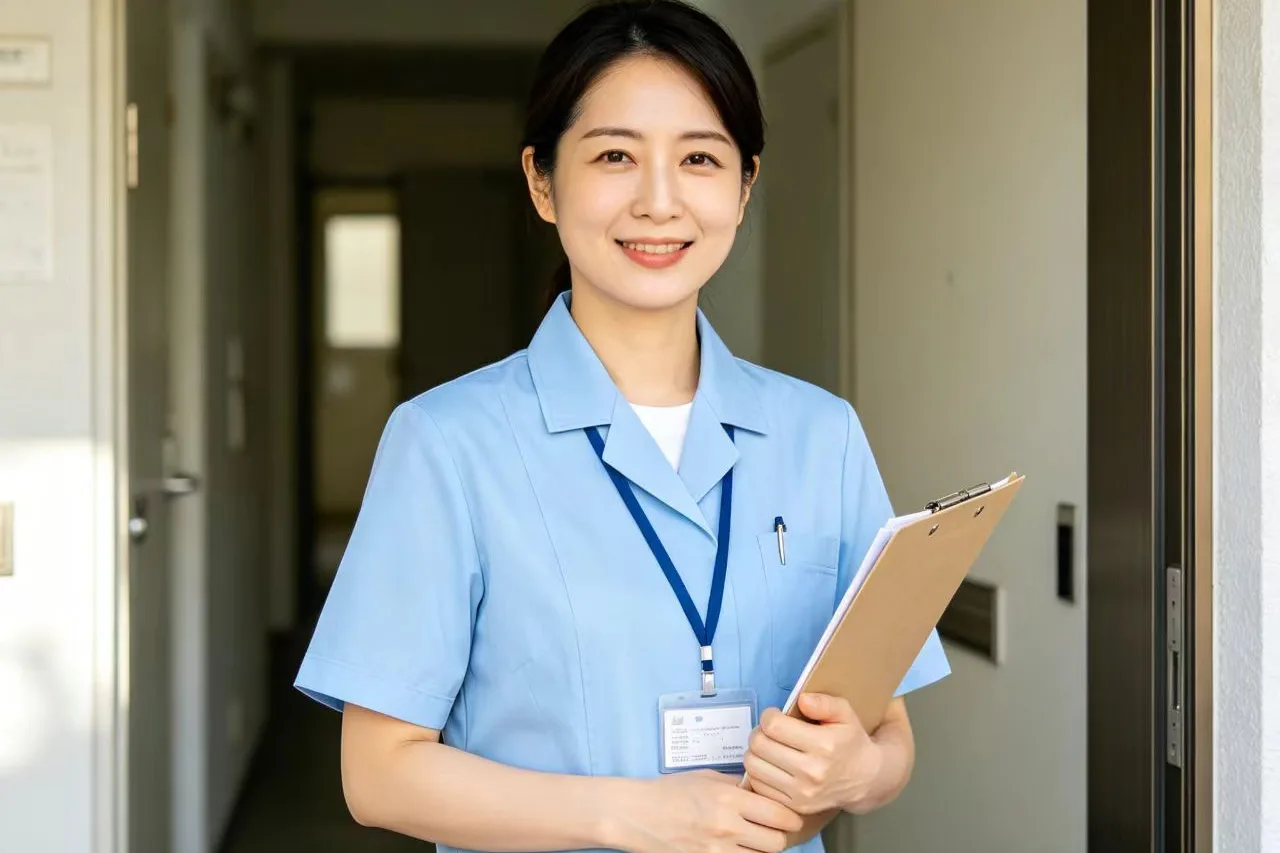 技能考核：服务流程与风险题库