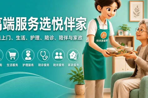 管理员手册